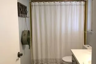 7451 Blaine Way, Sarasota, FL 34231 - Photo 20