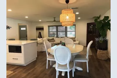7451 Blaine Way, Sarasota, FL 34231 - Photo 8