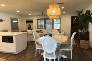 7451 Blaine Way, Sarasota, FL 34231 - Photo 8