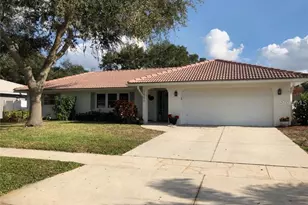 7451 Blaine Way, Sarasota, FL 34231 - Photo 1