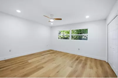 4803 21st Avenue W, Bradenton, FL 34209 - Photo 16