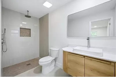 4803 21st Avenue W, Bradenton, FL 34209 - Photo 18