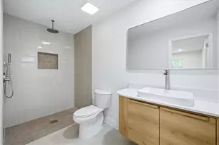 4803 21st Ave W, Bradenton, FL 34209 - Photo 18