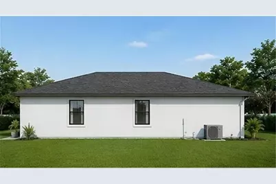 2588 Jollivette Road, North Port, FL 34288 - Photo 68