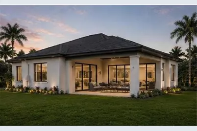 2588 Jollivette Road, North Port, FL 34288 - Photo 32