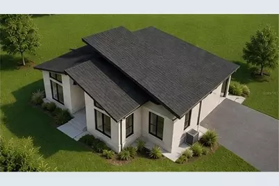 2588 Jollivette Road, North Port, FL 34288 - Photo 52