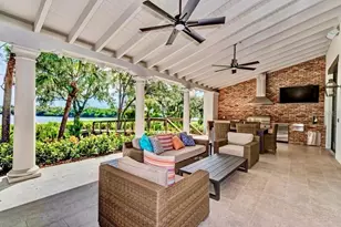 1707 Rio Vis Ter, Parrish, FL 34219 - Photo 4