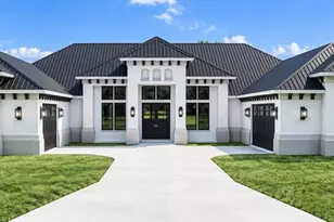 1707 Rio Vis Ter, Parrish, FL 34219 - Photo 1