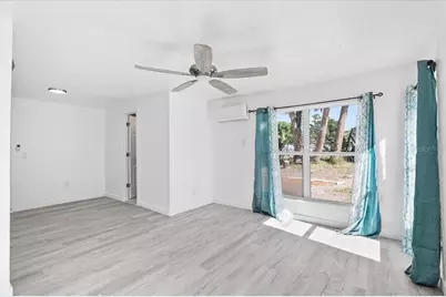 6243 Carlton Avenue, Sarasota, FL 34231 - Photo 22