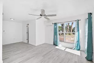 6243 Carlton Ave, Sarasota, FL 34231 - Photo 22