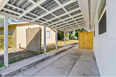 6243 Carlton Avenue, Sarasota, FL 34231 - Photo 4