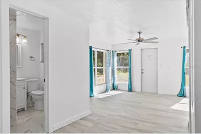 6243 Carlton Avenue, Sarasota, FL 34231 - Photo 24
