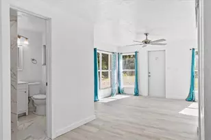 6243 Carlton Ave, Sarasota, FL 34231 - Photo 24