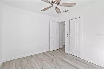 6243 Carlton Avenue, Sarasota, FL 34231 - Photo 18
