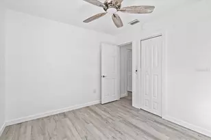 6243 Carlton Ave, Sarasota, FL 34231 - Photo 18