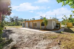 6243 Carlton Ave, Sarasota, FL 34231 - Photo 32
