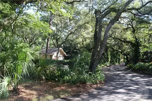 2166 Sylvan Lea Dr, Sarasota, FL 34240 - Photo 4