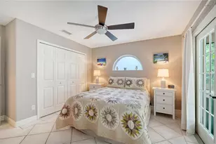 2166 Sylvan Lea Dr, Sarasota, FL 34240 - Photo 38