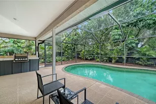 2166 Sylvan Lea Dr, Sarasota, FL 34240 - Photo 44
