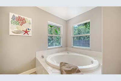 2166 Sylvan Lea Drive, Sarasota, FL 34240 - Photo 34