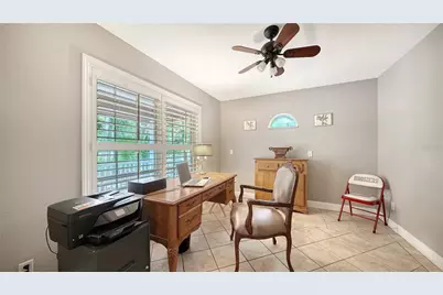 2166 Sylvan Lea Drive, Sarasota, FL 34240 - Photo 36
