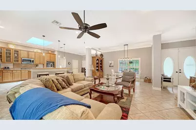 2166 Sylvan Lea Drive, Sarasota, FL 34240 - Photo 14