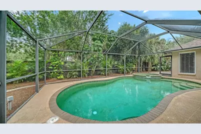 2166 Sylvan Lea Drive, Sarasota, FL 34240 - Photo 44