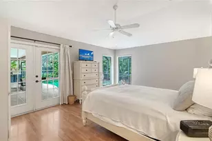 2166 Sylvan Lea Dr, Sarasota, FL 34240 - Photo 28