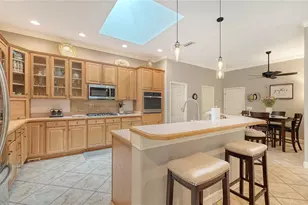 2166 Sylvan Lea Dr, Sarasota, FL 34240 - Photo 20