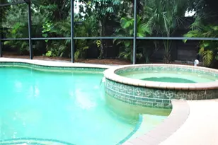 2166 Sylvan Lea Dr, Sarasota, FL 34240 - Photo 42