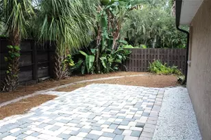 2166 Sylvan Lea Dr, Sarasota, FL 34240 - Photo 48