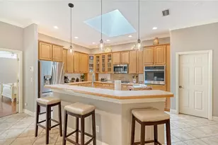 2166 Sylvan Lea Dr, Sarasota, FL 34240 - Photo 22
