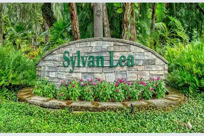2166 Sylvan Lea Drive, Sarasota, FL 34240 - Photo 2