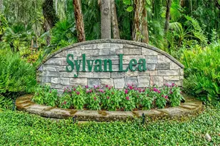 2166 Sylvan Lea Dr, Sarasota, FL 34240 - Photo 2