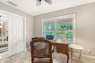 2166 Sylvan Lea Dr, Sarasota, FL 34240 - Photo 36