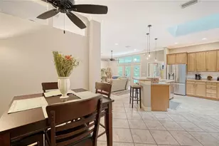 2166 Sylvan Lea Dr, Sarasota, FL 34240 - Photo 18