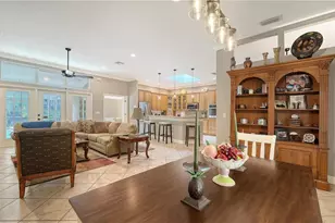 2166 Sylvan Lea Dr, Sarasota, FL 34240 - Photo 16
