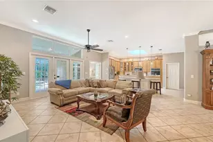 2166 Sylvan Lea Dr, Sarasota, FL 34240 - Photo 8
