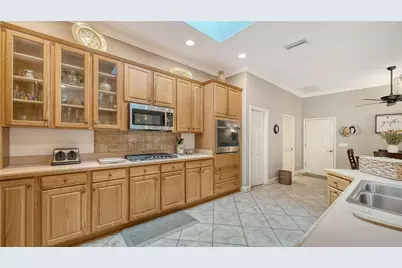 2166 Sylvan Lea Drive, Sarasota, FL 34240 - Photo 22