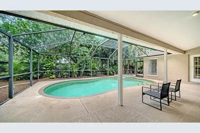 2166 Sylvan Lea Drive, Sarasota, FL 34240 - Photo 46