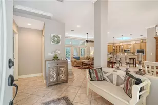 2166 Sylvan Lea Dr, Sarasota, FL 34240 - Photo 10