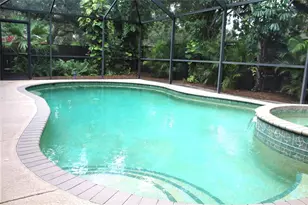 2166 Sylvan Lea Dr, Sarasota, FL 34240 - Photo 46