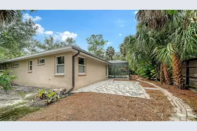 2166 Sylvan Lea Drive, Sarasota, FL 34240 - Photo 48