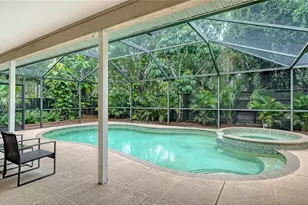 2166 Sylvan Lea Dr, Sarasota, FL 34240 - Photo 40
