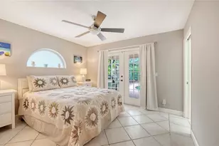2166 Sylvan Lea Dr, Sarasota, FL 34240 - Photo 26
