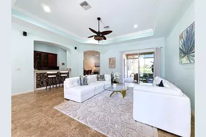 210 166th Street NE, Bradenton, FL 34212 - Photo 6