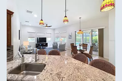 210 166th Street NE, Bradenton, FL 34212 - Photo 44