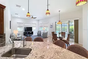 210 166th St NE, Bradenton, FL 34212 - Photo 44