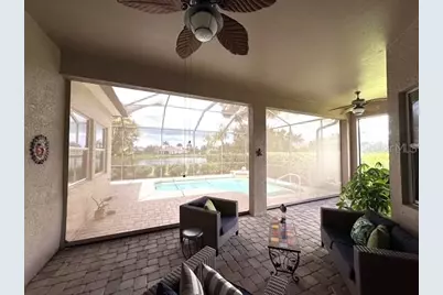 210 166th Street NE, Bradenton, FL 34212 - Photo 4