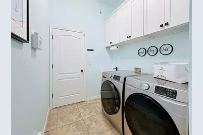 210 166th Street NE, Bradenton, FL 34212 - Photo 28
